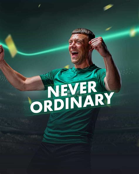 bet365 bet boosts|Never Ordinary .